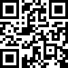 https://mehrnews.com/x3d7bL