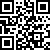 https://mehrnews.com/x3bNPs