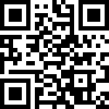 https://mehrnews.com/x3cLfg