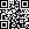 https://mehrnews.com/x3bG52