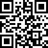 https://mehrnews.com/x3d5XB