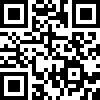 https://mehrnews.com/x3c6fh