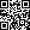 https://mehrnews.com/xcKn5