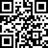 https://mehrnews.com/x39hCt