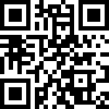 https://mehrnews.com/xQnRJ