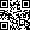 https://mehrnews.com/xdYk4