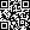 https://mehrnews.com/x37kpH