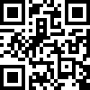 https://mehrnews.com/x36H3Z