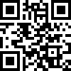 https://mehrnews.com/xYk6G