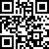 https://mehrnews.com/xsMSZ