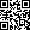 https://mehrnews.com/xX5Bd