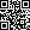 https://mehrnews.com/xRxsh