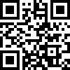 https://mehrnews.com/x38MGB