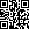 https://mehrnews.com/x3d6ts
