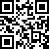 https://mehrnews.com/xFD9T