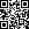 https://mehrnews.com/xWyqM
