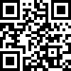 https://mehrnews.com/x3ds4c