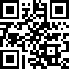 https://mehrnews.com/x38j8x