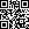 https://mehrnews.com/xQRdY