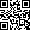 https://mehrnews.com/xLRX7