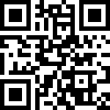 https://mehrnews.com/xqzMn
