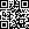 https://mehrnews.com/x3cWZh