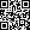 https://mehrnews.com/x32xmy