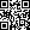 https://mehrnews.com/xS2j8