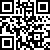 https://mehrnews.com/xKTcB