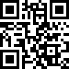https://mehrnews.com/xYJCT