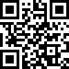 https://mehrnews.com/x3d8CF