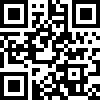 https://mehrnews.com/x3d5z8