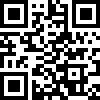 https://mehrnews.com/x3c3dR