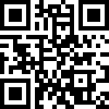 https://mehrnews.com/xZ8Sb