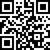 https://mehrnews.com/x3bkvd