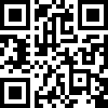 https://mehrnews.com/x33gQT