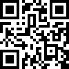 https://mehrnews.com/x32QKz