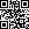 https://mehrnews.com/x78Xb