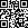 https://mehrnews.com/xSqvt
