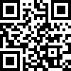 https://mehrnews.com/x3bCqG