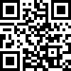 https://mehrnews.com/x38tcc
