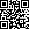 https://mehrnews.com/xMd2x