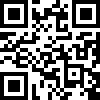 https://mehrnews.com/xHH5h