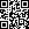 https://mehrnews.com/x322mG