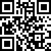 https://mehrnews.com/xQch8