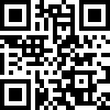 https://mehrnews.com/xdLYp