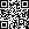 https://mehrnews.com/xqTMC