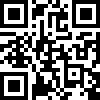 https://mehrnews.com/x374W6