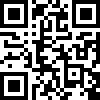 https://mehrnews.com/x37KjP