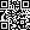 https://mehrnews.com/x59vg
